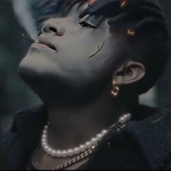 MWEN KONPRANN OU Raboday