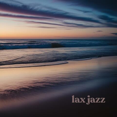 lax jazz