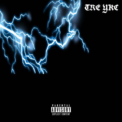 Thunder