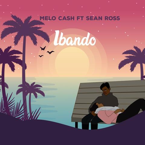 Ibando (feat. Sean ross)