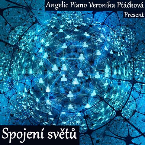 Spojení světů (feat. Anna Würtherlová)