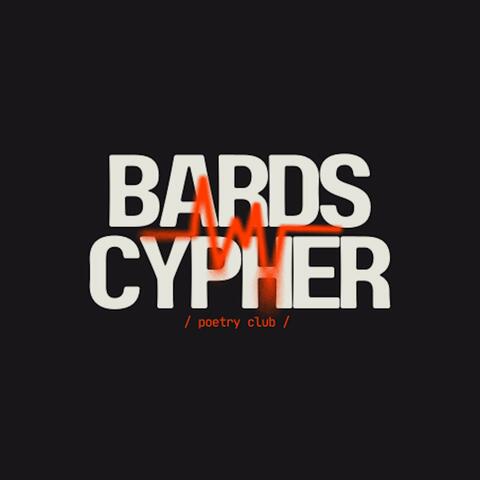Bards Cypher (Special Version)
