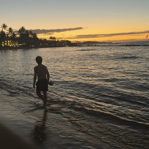 2 friends (compilation)