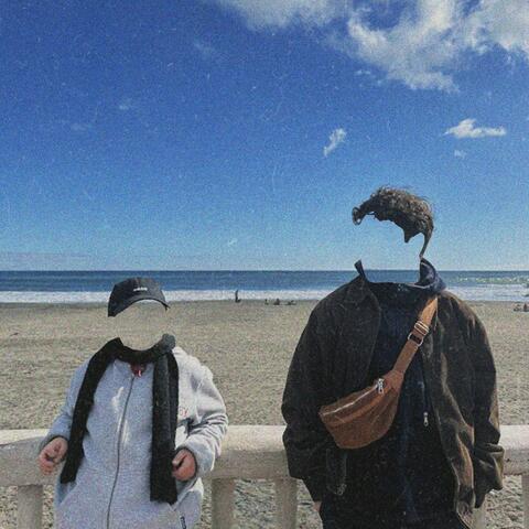 T.X.L.F