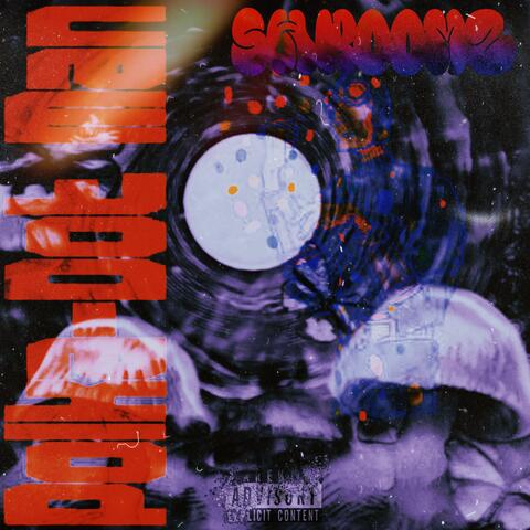 SHROOMZ EP
