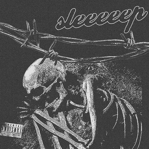 sleeeep