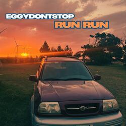Run Run