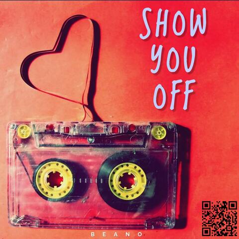 Show You Off