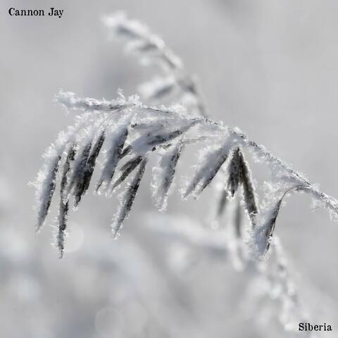 Siberia