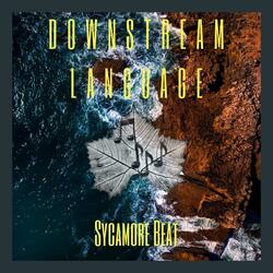 Downstream Language