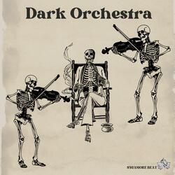 Dark Orchestra