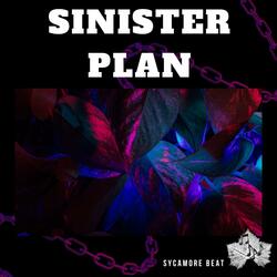 Sinister Plan
