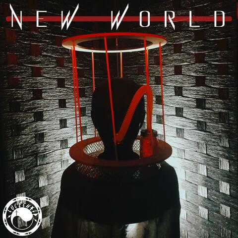 New World