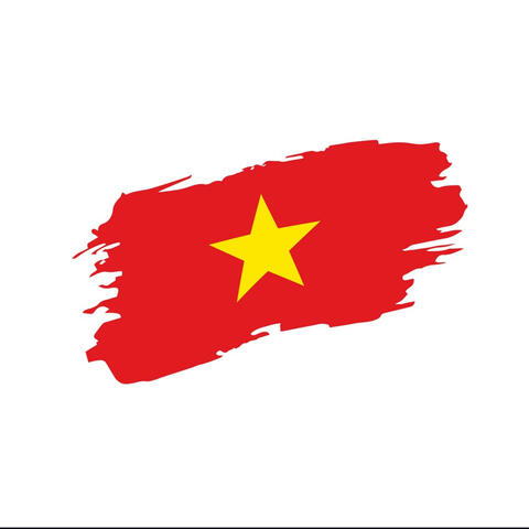 Vietnamese