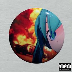 CAR-TASTROPHE (feat. Hatsune Miku)