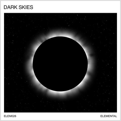 Dark Skies: Dread & Foreboding