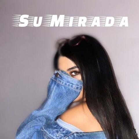 Su Mirada