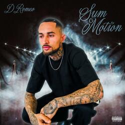 Sum Motion