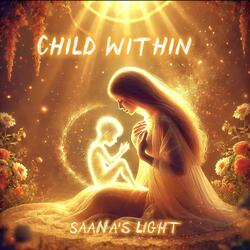 CHILD WITHIN