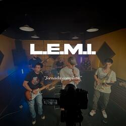 NOMIKAI (Live Session)
