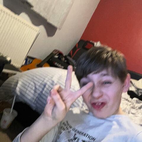 I dont even know how to rap