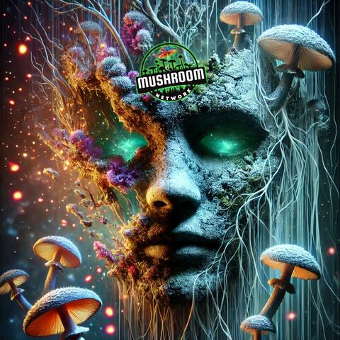Spores Beneath the Mask