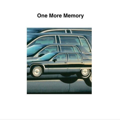 One More Memory