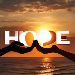 A New Hope