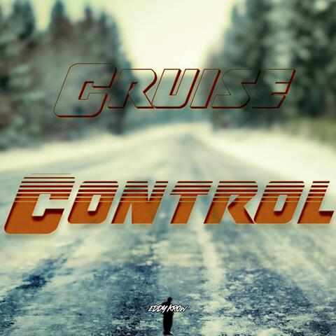 Cruise Control