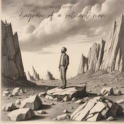 all for one, one for all