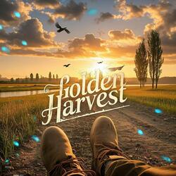 Golden Harvest