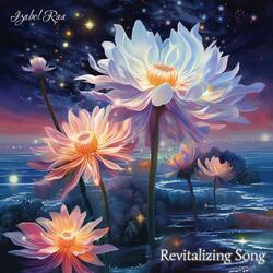 Revitalizing Song