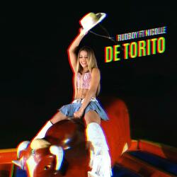 De torito