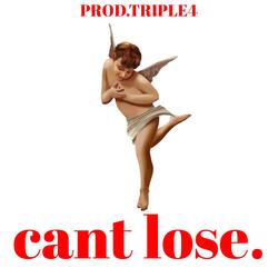 Cant Lose