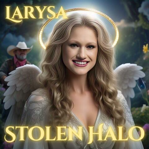 Stolen Halo