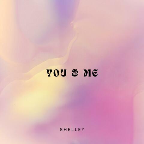 You & Me