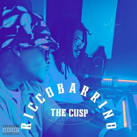 THE CUSP