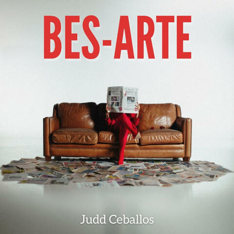 BES-ARTE