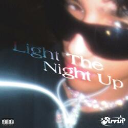 Light The Night Up