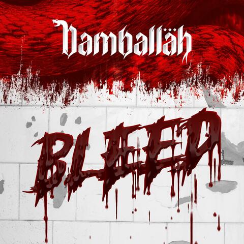 Bleed