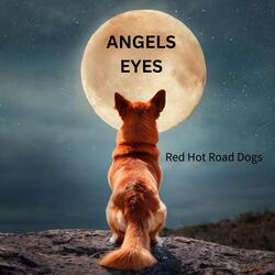 Angels Eyes