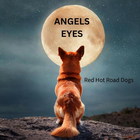 Angels Eyes