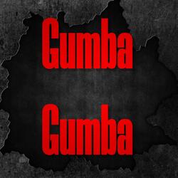 Justin 99 Scotts Maphuma - Gumba Gumba