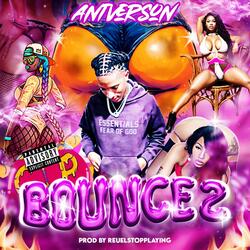Bounce 2