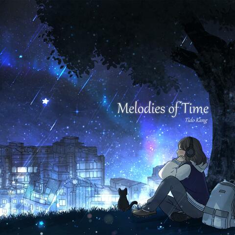 Melodies of Time