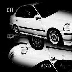 EH ANO