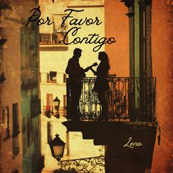 Por favor contigo