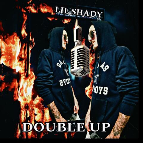Double Up