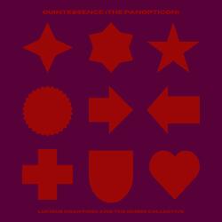 Quintessence (The Panopticon)