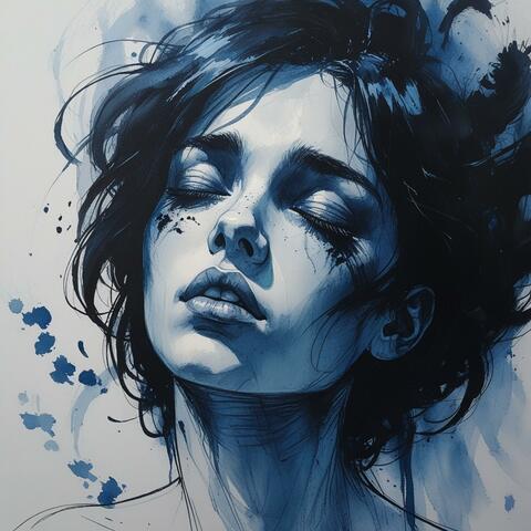 Ami dur theke Deki Tomake